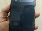 Xiaomi Poco X6 . (Used)