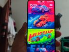 Xiaomi Poco X6 Neo 5G 2024 (Used)