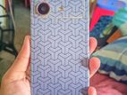 Xiaomi Poco X6 neo 5G 8/128 (Used)