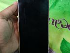 Xiaomi poco x6 neo 5g (Used)