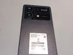 Xiaomi Poco X6 Neo 5G (Used)