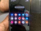 Xiaomi Poco X6 neo 5g (Used)
