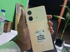 Xiaomi Poco X6 5g (Used)