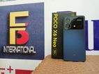 Xiaomi poco x6 neo 5g (Used)