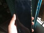 Xiaomi Poco X6 . (Used)