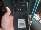 Xiaomi Poco X6 Neo 5G (Used)