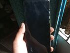 Xiaomi Poco X6 Neo 5G (Used)