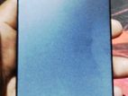 Xiaomi POCO X6 NEO 5G (Used)