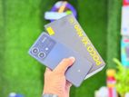 Xiaomi Poco X6 Neo 5G12GB (Used)