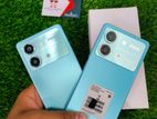 Xiaomi Poco X6 Neo (8-128) Fresh (Used)
