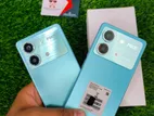 Xiaomi Poco X6 Neo (8-128) Fresh (Used)
