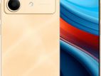 Xiaomi Poco X6 Neo 8/128 gb (New)