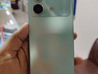 Xiaomi Poco X6 neo 8/128 (Used)