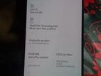Xiaomi Poco X6 ` (Used)
