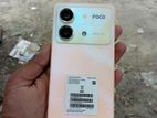 Xiaomi Poco X6 Neo 8/128 (Used)