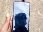 Xiaomi Poco X6 Neo New condition (Used)