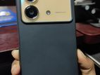 Xiaomi Poco X6 Neo (Used)