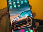 Xiaomi Poco X6 neo (Used)