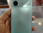Xiaomi Poco x6 neo (Used)