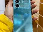 Xiaomi Poco X6 Neo (Used)