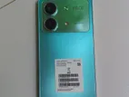 Xiaomi Poco X6 NEO (Used)
