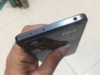 Xiaomi Poco x6 neo (Used)