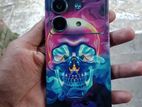 Xiaomi Poco X6 Neo (Used)