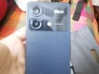 Xiaomi Poco X6 New (Used)