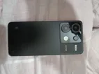 Xiaomi Poco X6 . (Used)