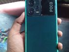 Xiaomi Poco X6 ফোনে কোনো সমস্যা না (Used)