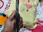 Xiaomi Poco X6 Pro . (Used)