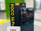 Xiaomi Poco X6 Pro 12/256 (Used)