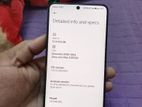 Xiaomi Poco X6 Pro 12/256 (Used)