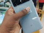 Xiaomi Poco X6 Pro 12/512 স্টক সীমিত (Used)