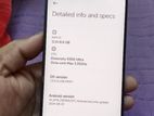 Xiaomi Poco X6 Pro 12/512 (Used)