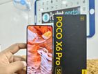 Xiaomi Poco X6 pro 12 /512 (Used)