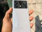 Xiaomi Poco X6 Pro 12/512 (Used)