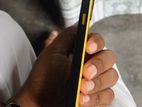 Xiaomi Poco X6 Pro 12/512 (Used)
