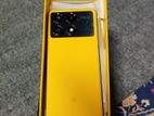 Xiaomi Poco X6 Pro 12/512gb (Used)
