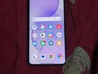 Xiaomi Poco X6 Pro 12/512gb (Used)
