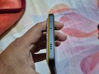 Xiaomi Poco X6 Pro 12/512gb (Used)