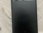 Xiaomi Poco X6 Pro 2024 (Used)