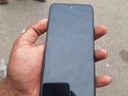 Xiaomi Poco X6 Pro 2024 (Used)