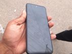 Xiaomi Poco X6 Pro . (Used)