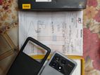 Xiaomi Poco X6 Pro 2025 (Used)
