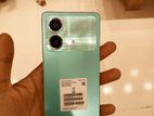 Xiaomi Poco X6 Pro . (Used)