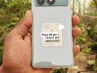 Xiaomi Poco X6 Pro 2025 (Used)