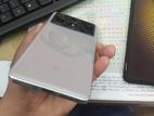 Xiaomi Poco X6 Pro . (Used)