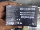 Xiaomi Poco X6 Pro 512gb (Used)
