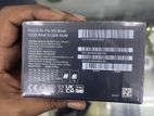 Xiaomi Poco X6 Pro 512gb (Used)